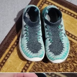 Nike socks sneakers Unisex